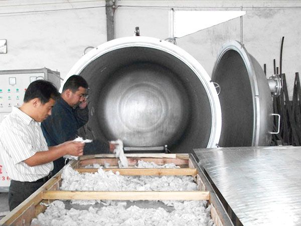 金龍棉花,紗錠,布匹烘干設(shè)備