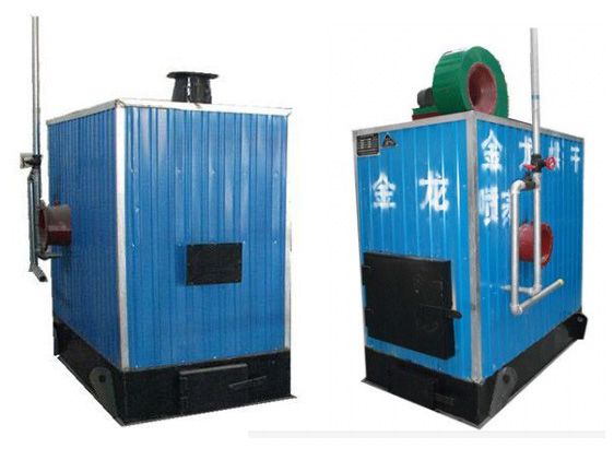 JLM系列熱風(fēng)(蒸汽)烘干爐